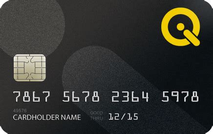 smart card qi|qi card png.